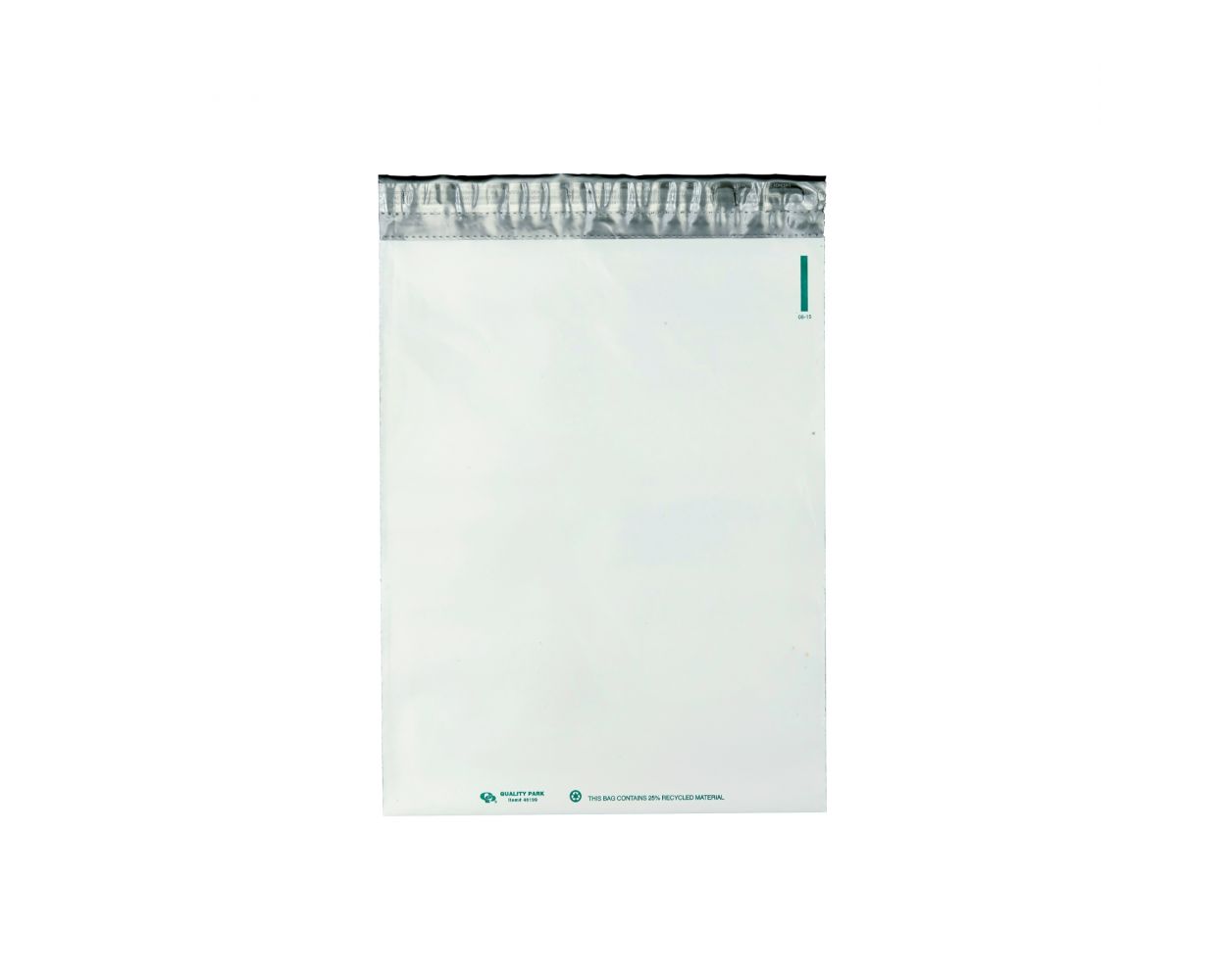 qua46199_1_standard