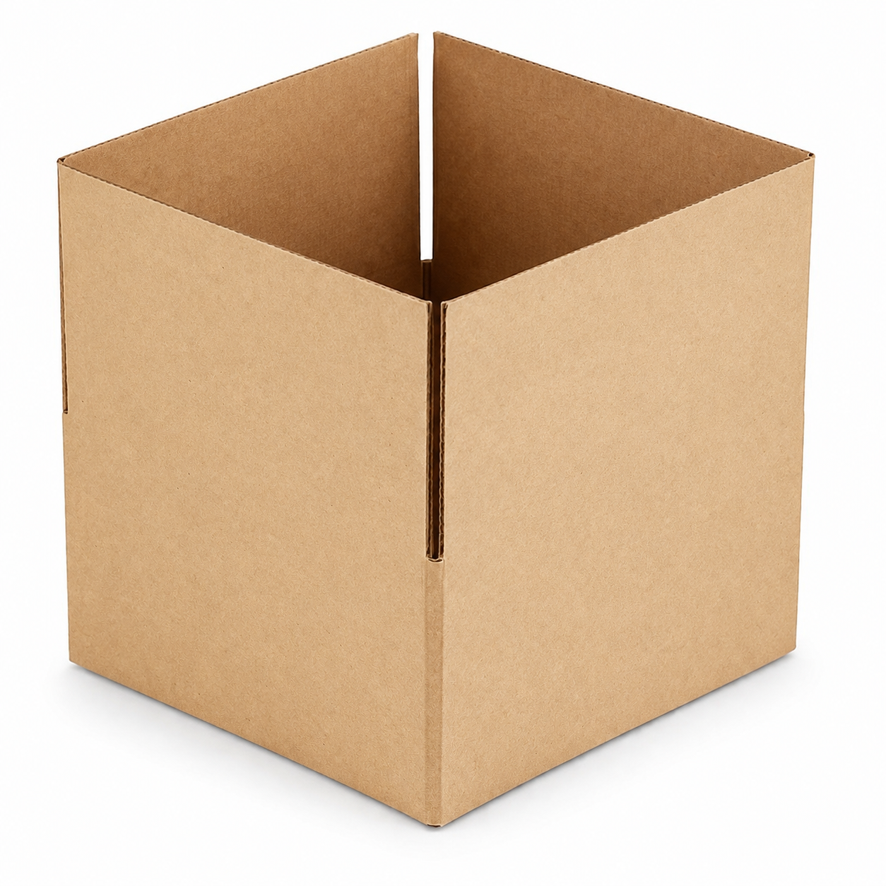 kp trading standart slotted boxes