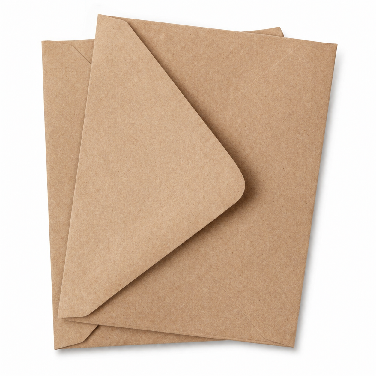 kp trading kraft paper envelopes