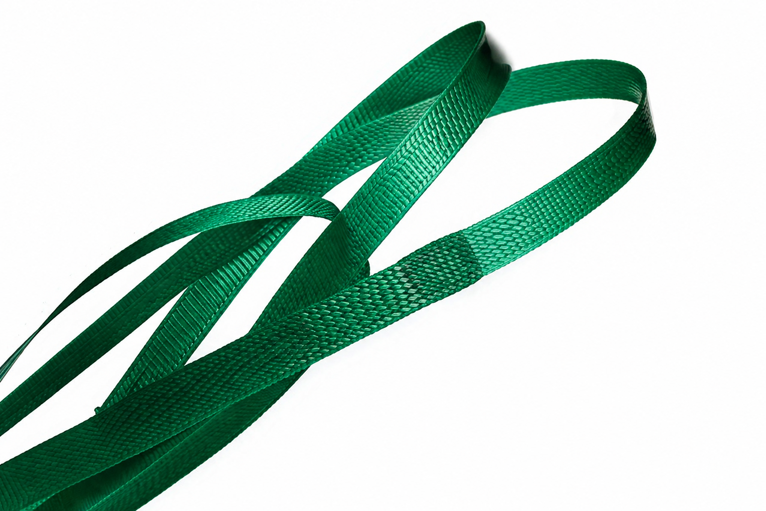 kp trading strapping