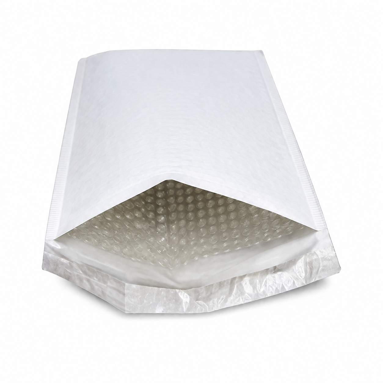 kp trading poly bubble mailers