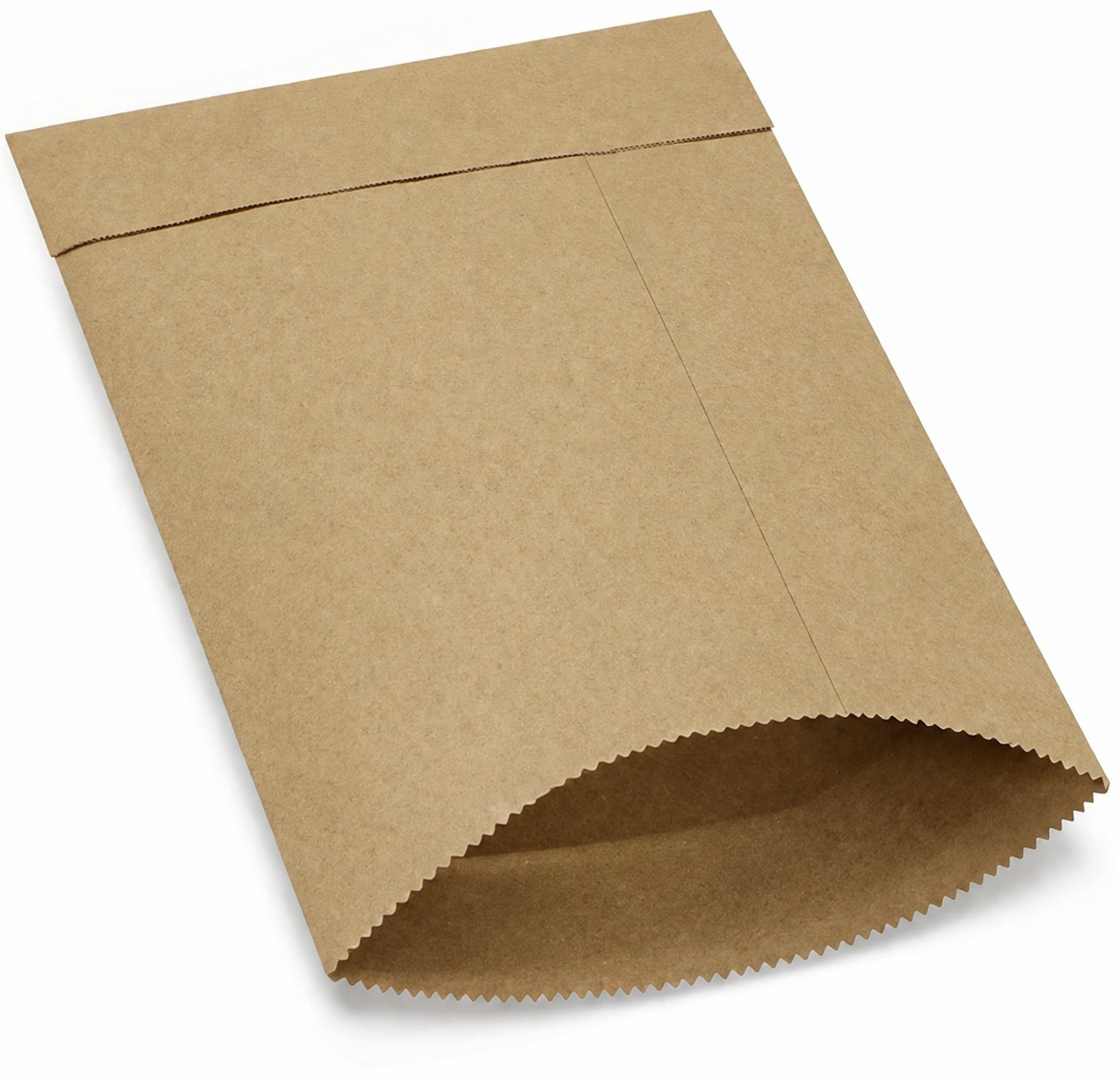 kp trading kraft padded mailers