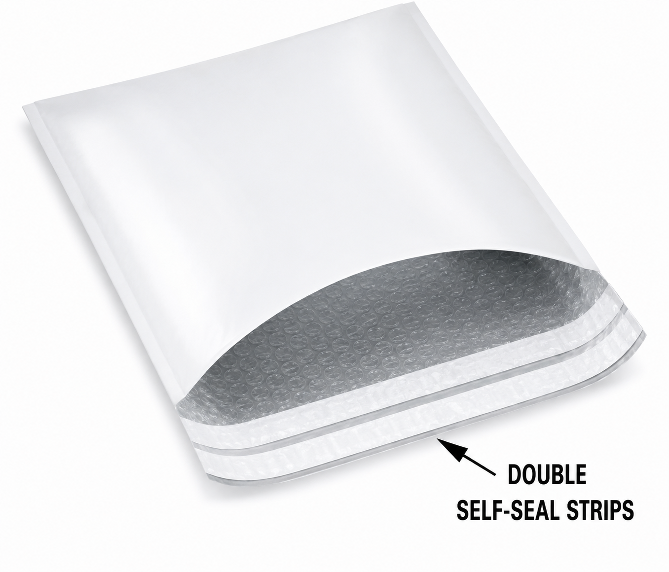 kp trading retunable poly mailers