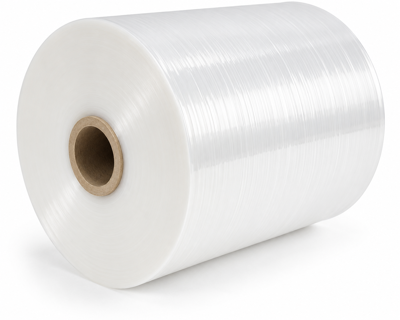 kp trading strech film jumbo roll