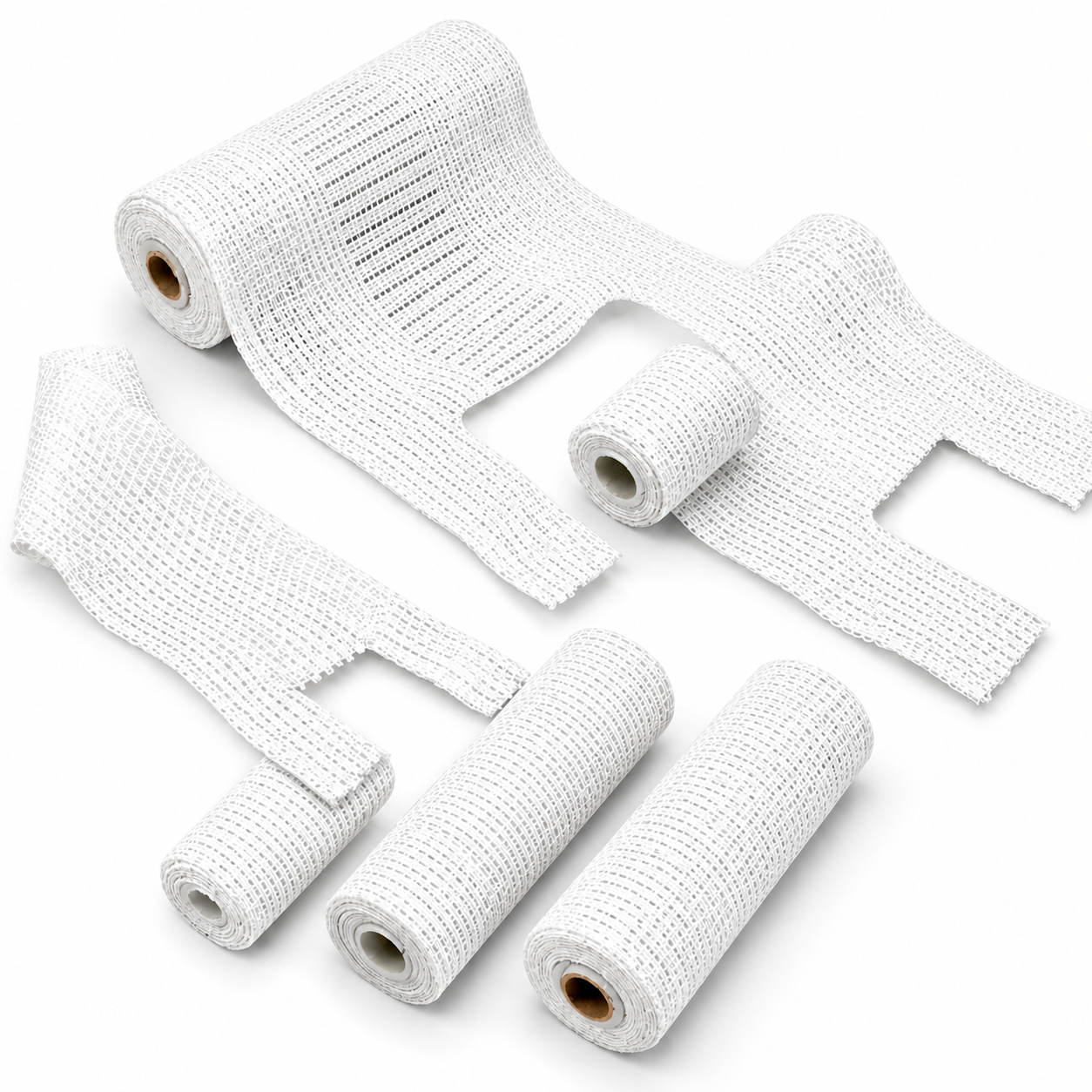 kp trading bags on rolls