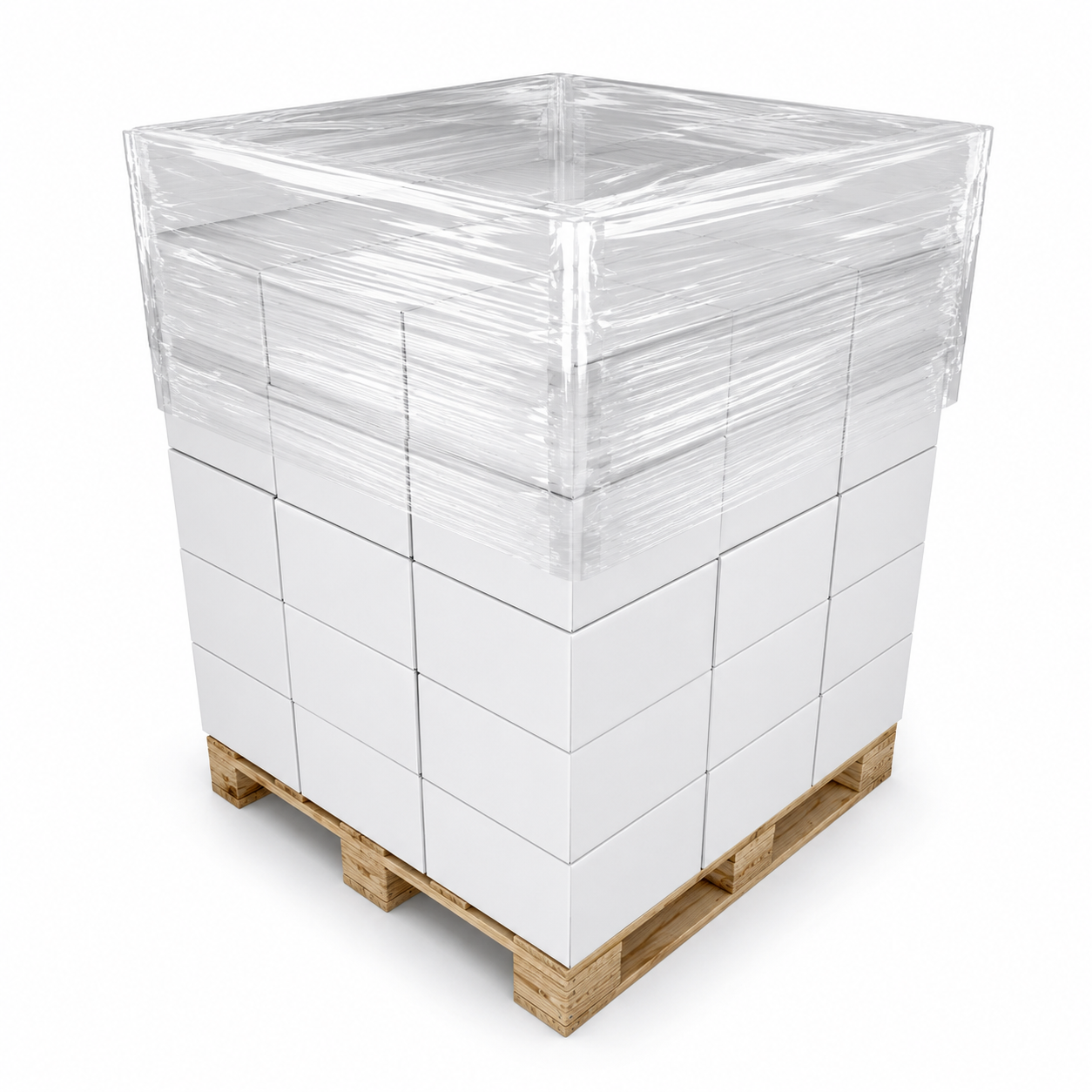 kp trading stetch and shrink hood
