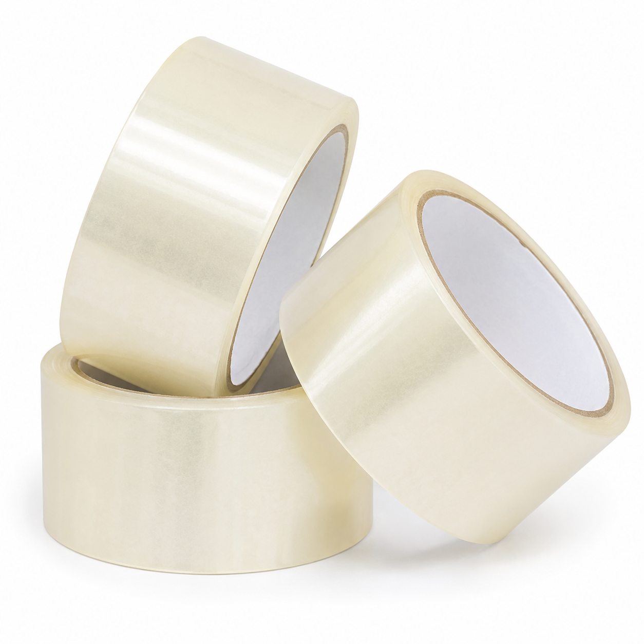 kp trading packaging tape