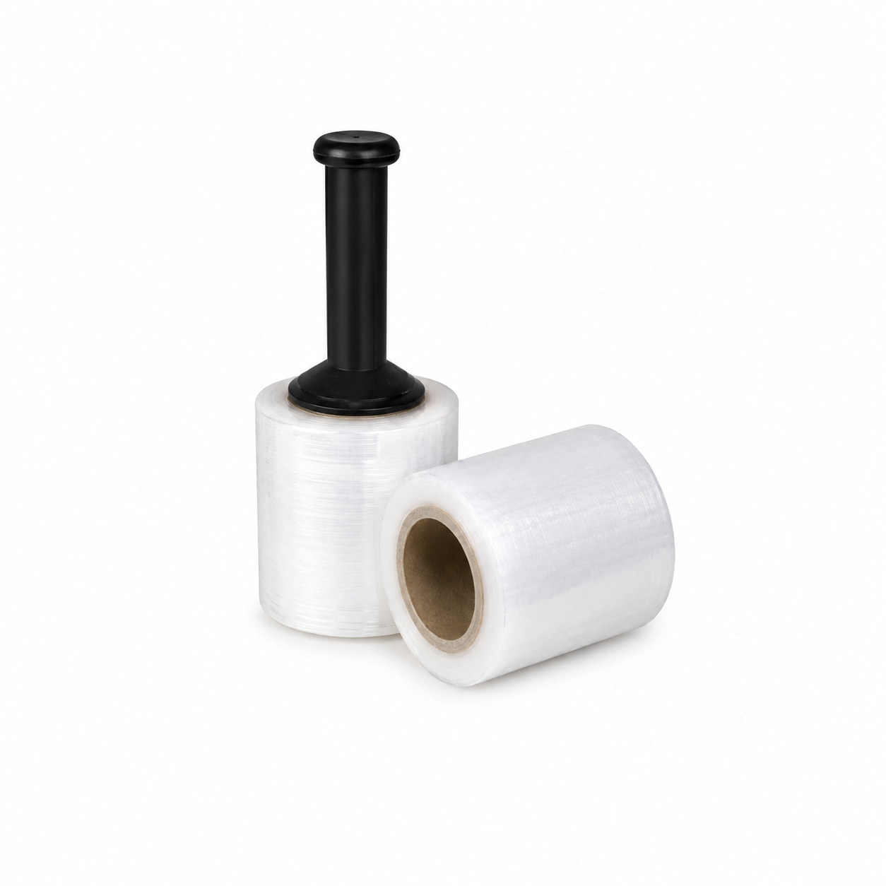 kp trading hand stretch film